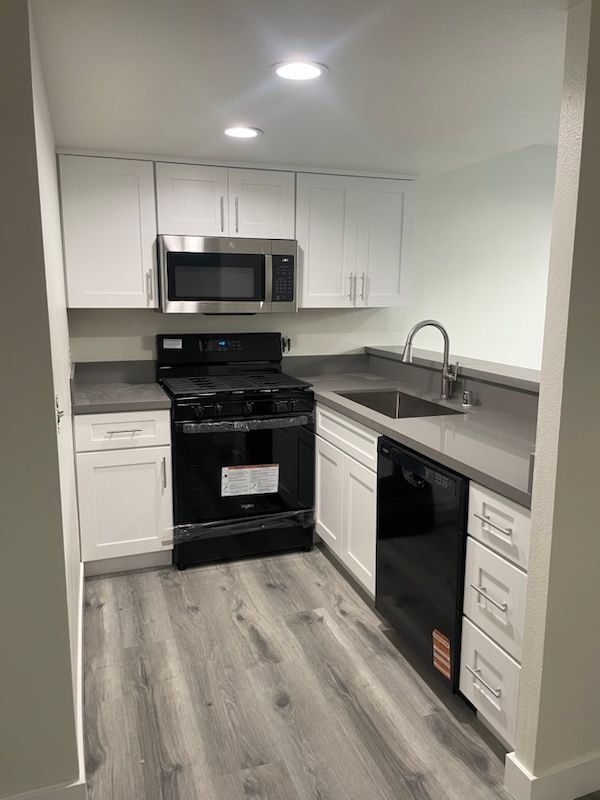 2905 Maxson Rd, El Monte, CA 91732