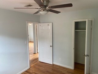 Five Points Residential, Columbia, SC 29203 - photo 6