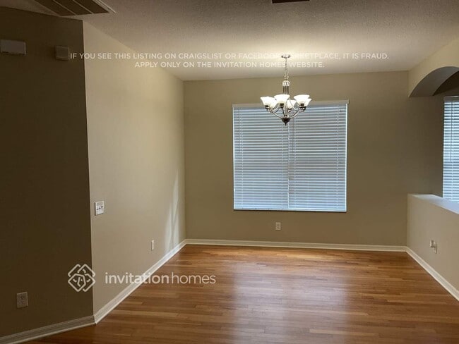 6121 Gannetwood Place, Lithia, FL 33547 - photo 4