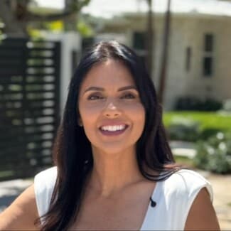 Melissa Carbonell