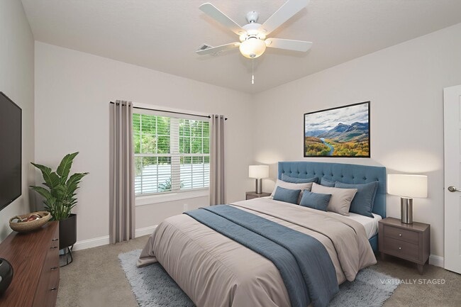 1151 Walker Point Way, Brunswick, GA 31525 - photo 4