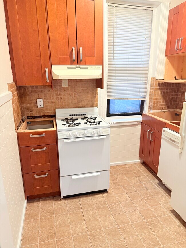 29 Peterborough St, Boston, MA 02215