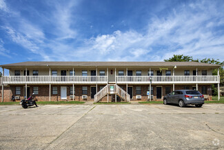 4419 Bonnell Dr NW, Huntsville, AL 35816