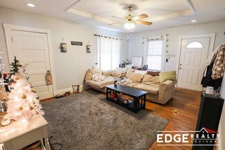 701 Washington St Unit 2, Boston, MA 02135