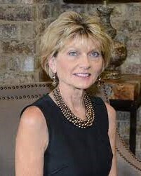 Shari Gorman