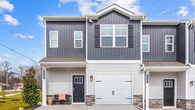 2531 Legg Ln, Knoxville, TN 37924 - photo 6