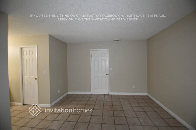 8148 Cottonmill Cir, Sacramento, CA 95828 - photo 5