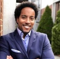 Sean Dunson
