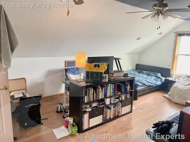 19 Pitman St, Somerville, MA 02143 - photo 6