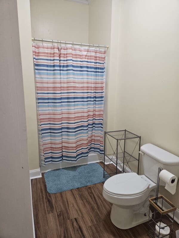 608 Central Dr NW, Concord, NC 28027 - photo 3