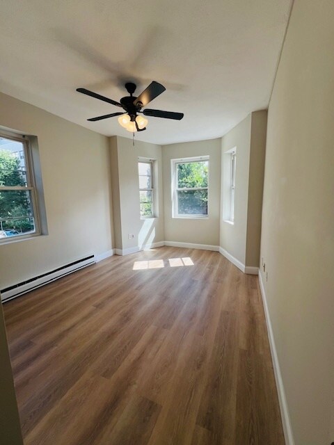 36 Edgerly Rd unit 202, Boston, MA 02115 - photo 6