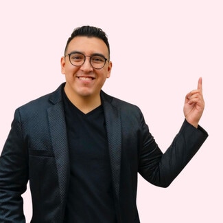 Hugo Guzman