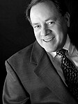 Philip Hoffman
