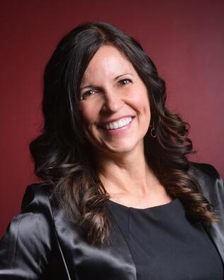 Kathy Deitrich