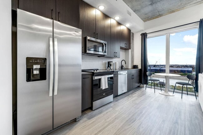 617 N 12th St unit ID1313930P, Tampa, FL 33602 - photo 3