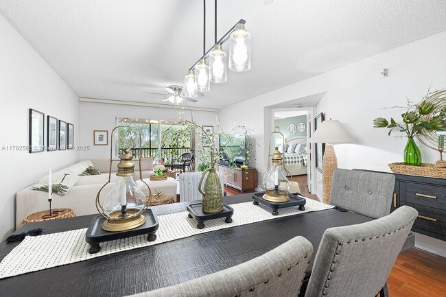 Plymouth at Century Village, Pembroke Pines, FL 33027 - photo 6