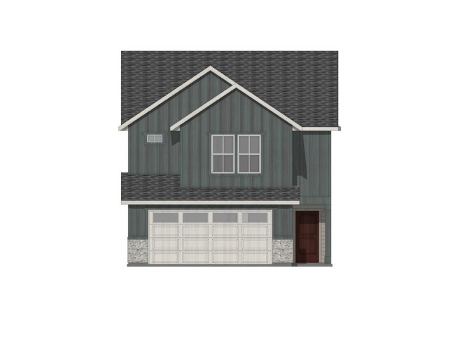 4072 N Edessa Ave unit 37506547, Meridian, ID 83646 - photo 7