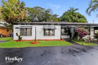 127 2nd St, Jupiter, FL 33458