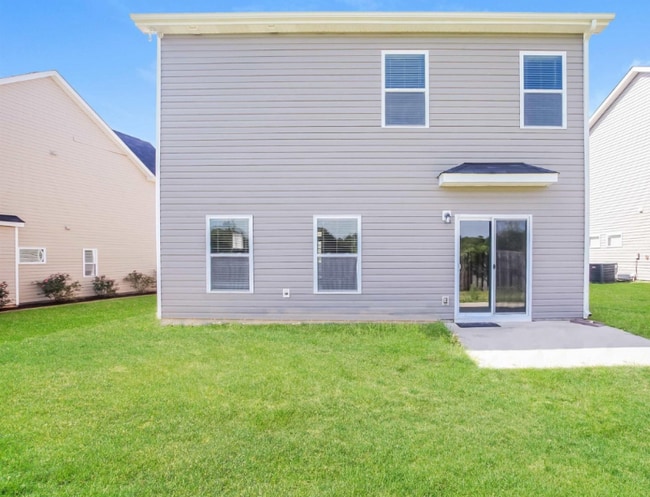 31 Nehemiah Rd, Lexington, SC 29072 - photo 4