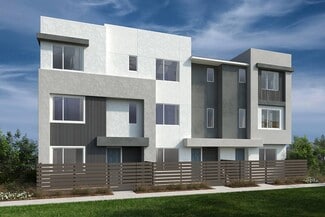 27261 Seven Oaks Ln Unit 36631896, Stevenson Ranch, CA 91381