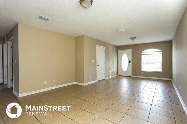 1441 Morgan St, Jacksonville, FL 32209 - photo 2