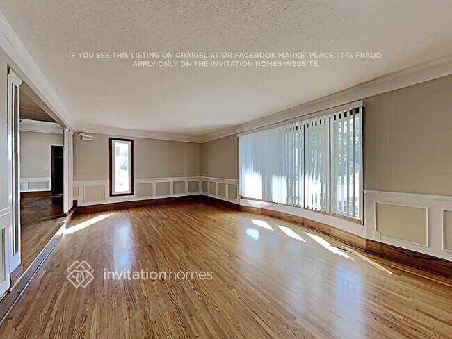 15004 Park Ave S, Burnsville, MN 55306 - photo 7