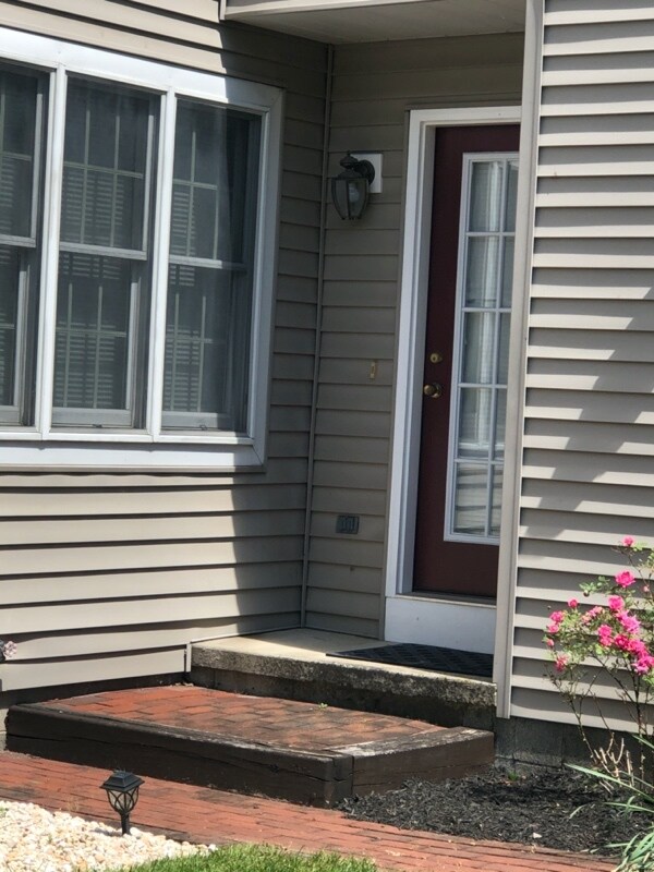 470 Meadow Ln, Danville, PA 17821 - photo 5