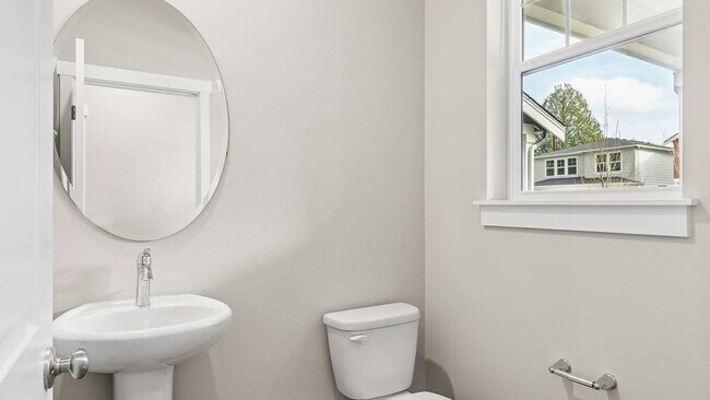 3916 98th Avenue Ct E, Edgewood, WA 98371 - photo 7