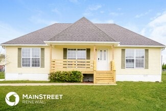 212 Quail Hollow Rd, Warrior, AL 35180