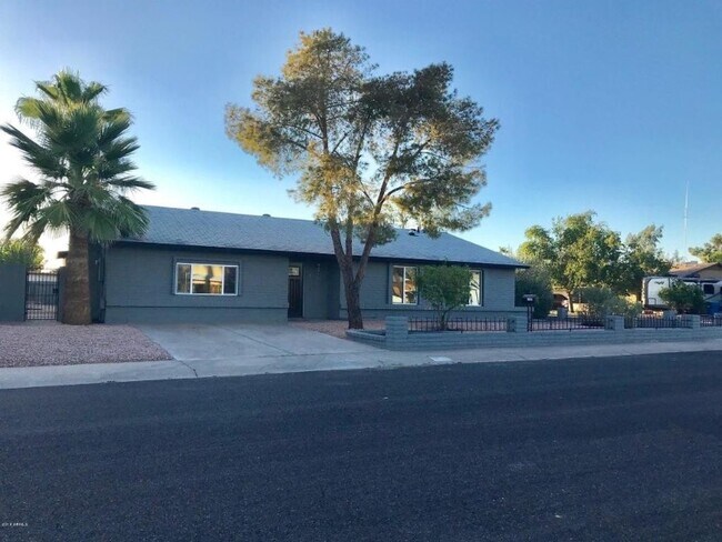 0 N 35th Way unit 25795760, Phoenix, AZ 85032 - photo 3