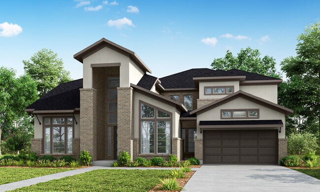 5407 Elegance Ct unit 38358232, Manvel, TX 7578 - photo 3