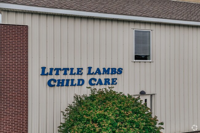 Temple Christian School, Kokomo