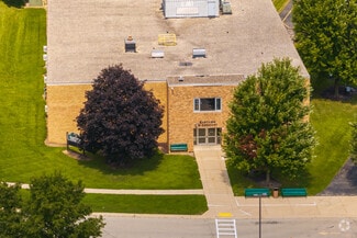 Eastview Elementary School