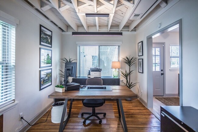 Kiwi Goji, Memphis, TN 38111 - photo 6