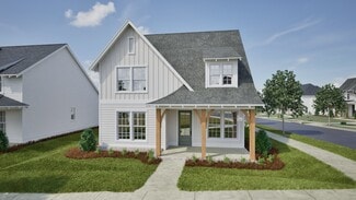 238 Blackberry Blvd, Pike Road, AL 36064