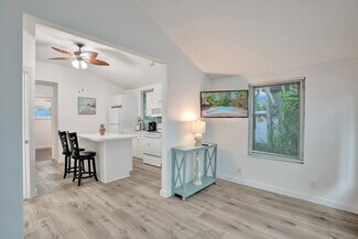 1115 4th St Unit ID1228977P, Davie, FL 33312