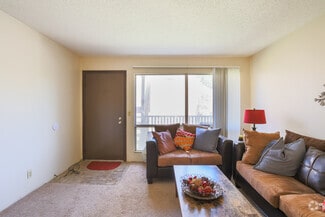 3600 W Kellogg Dr, Wichita, KS 67213