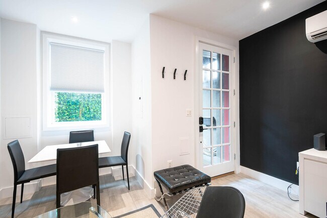 1804 S St NW unit ID627P, Washington, DC 20009 - photo 4