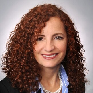 Lynette Hofmeister