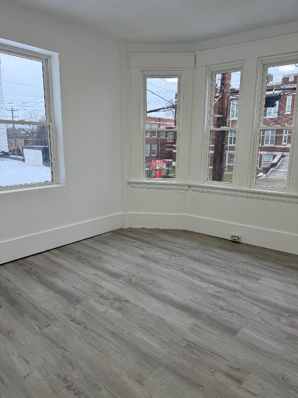 2131 Williams Ave unit 2133 Williams Ave, Cincinnati, OH 45212 - photo 3