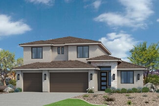 2943 S Maplecrest Dr Unit 36459679, St. George, UT 84790