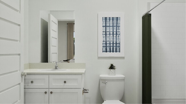 8114 Lismore Castle Dr, Bakersfield, CA 93311 - photo 3