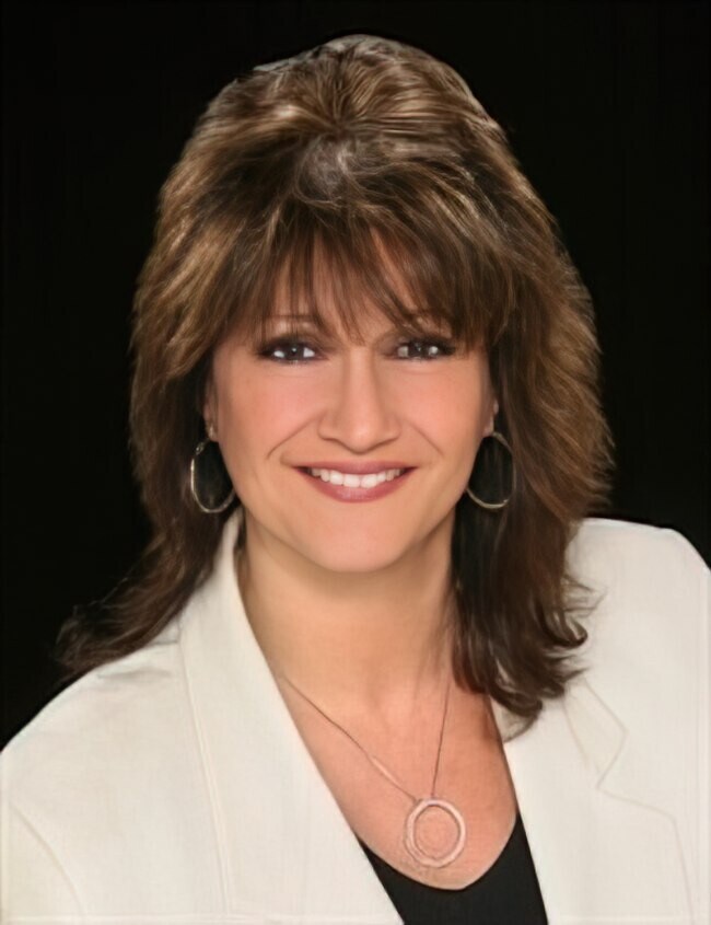 Robin Cittone