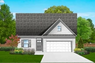 42 Joystreet Rd Unit 37318123, Prosperity, SC 29127