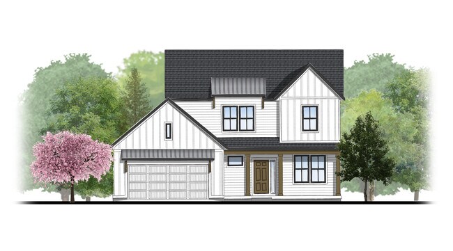 6611 Prairie Winds Dr unit 38691492, Zeeland, MI 49464 - photo 4