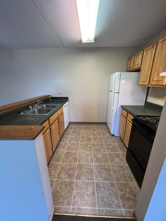 The Meadows Apartments, Oelwein, IA 50662 - photo 4