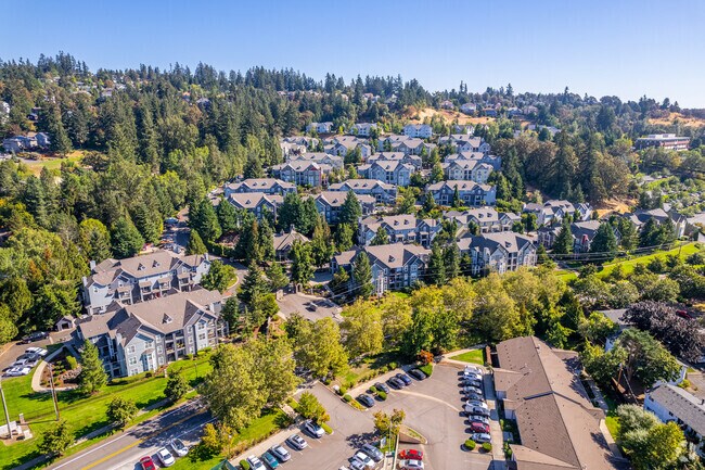 Summerlinn, West Linn, OR 97068 - photo 7