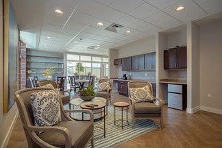 1380 S West Temple, Salt Lake City, UT 84115