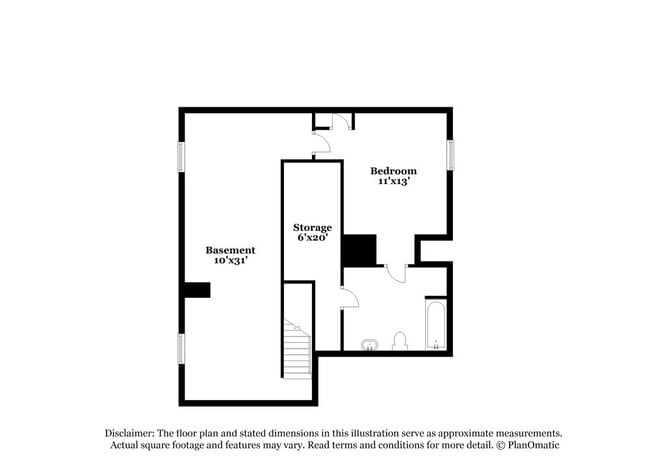 5476 Stetson Meadows Dr, Colorado Springs, CO 80922 - photo 4