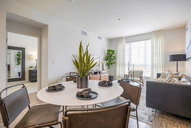 The Portola at Southglenn, Centennial, CO 80122 - photo 4